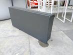 Jaga Linea, Doe-het-zelf en Verbouw, Verwarming en Radiatoren, Ophalen, 30 tot 80 cm, Gebruikt, Radiator