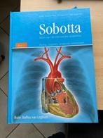 Sobotta deel 2 uit 2006, Boeken, Ophalen of Verzenden, Zo goed als nieuw