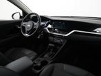 Kia Niro 1.6 GDi Hybrid DynamicLine | Camera | Apple Carplay, 12 maanden, Euro 6, Leder en Stof, Wit