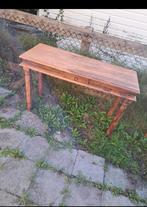 Dressoir GRATIS, Huis en Inrichting, Ophalen, Gebruikt, Minder dan 25 cm, 50 tot 100 cm