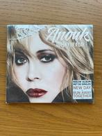 NIEUW cd: Anouk - Queen For A Day, Ophalen of Verzenden, 2000 tot heden, Nieuw in verpakking