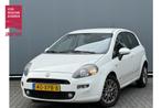Fiat Punto Evo BWJ 2012 0.9 86 PK TwinAir Easy CLIMA | CRUIS, Auto's, Fiat, Voorwielaandrijving, Euro 5, Gebruikt, Huisgarantie