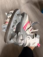 Schaatsen maat 28-31, Sport en Fitness, Schaatsen, Overige merken, Gebruikt, Ophalen of Verzenden, IJshockeyschaatsen