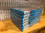 Verschillende WiiU Games Nieuw In Verpakking., 1 speler, Ophalen of Verzenden, Nieuw, Vanaf 3 jaar