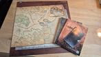 Gloomhaven (first edition), Ophalen of Verzenden, Gebruikt