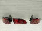 Achterlicht Seat Ibiza, Auto-onderdelen, Gebruikt, Ophalen of Verzenden