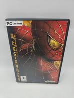 Spider-Man 2 - PC Game, Avontuur en Actie, Support@activision.com, Activision, 1 speler