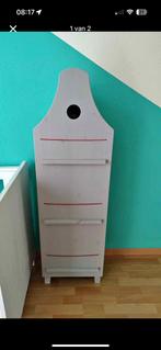 Alles voor de baby. Veel kinder spullen zie foto’s, Ophalen, Zo goed als nieuw, Lattenbodem, Minder dan 140 cm
