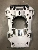 BAGAGEREK BAGAGEHOUDER BMW R1200GS R1250GS OE 8532319, Ophalen of Verzenden, Gebruikt