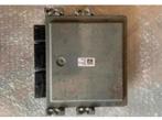 Plug & Play Continental motor ECU Nissan Qashqai 2007-2013, Ophalen of Verzenden, Zo goed als nieuw, H, H