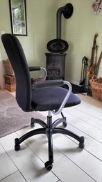 Bureau stoel, Ophalen of Verzenden