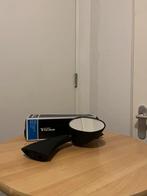 Suzuki GSX-F 600 spiegel R (nieuw), Ophalen of Verzenden