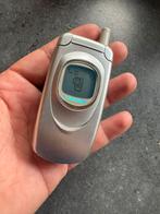 Samsung SGH A800, Ophalen of Verzenden, Zo goed als nieuw