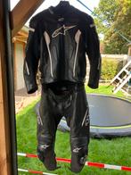 Alpinestars Missile V2 Air 2-delig - Maat 52, Ophalen of Verzenden, Alpinestars, Tweedehands, Heren