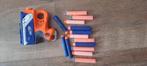 Nerf Elite Reflex, Ophalen of Verzenden, Gebruikt