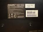 Philips 231T1 TV Monitor - Gebruikt, Philips, Gebruikt, 50 Hz, LCD