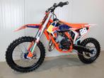 *VERKOCHT* KTM 65 SX (bj 2023), Motoren, Motoren | KTM, Bedrijf, Crossmotor, 64 cc