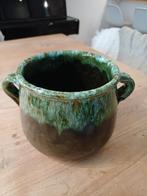 West Germany Keramische Pot., Ophalen