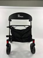 Riva Rollator, Ophalen, Peppelkade 21, Nieuw, Opvouwbaar