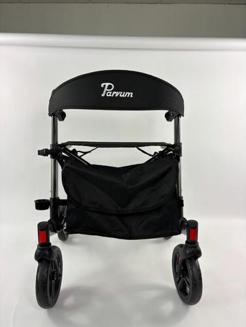 Riva Rollator beschikbaar voor biedingen