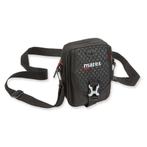 Mares Bag Cruise Diver opbergtas schoudertas duikcomputer, Mares, Duikcomputer, Rapallo Italië, Nieuw