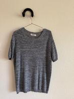 Nieuw shirt maat L van Bershka, Maat 52/54 (L), Blauw, Nieuw, Ophalen of Verzenden