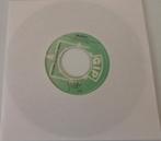 Musky > Three steps to heaven, Gebruikt, 7 inch, Single, Ophalen of Verzenden