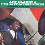 Art Blakey Jazz Messengers cd live club Saint Germain Japan
