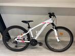 Rock Rider st 100 sport trail, Minder dan 45 cm, Ophalen, Zo goed als nieuw, Overige merken
