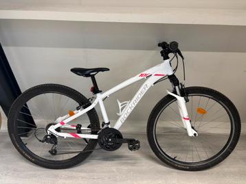 Rock Rider st 100 sport trail beschikbaar voor biedingen