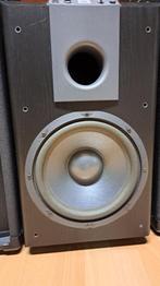 JBL Sub LX-2000 Subwoofer  (10 Inch , 150 Watt), Ophalen, Zo goed als nieuw, 120 watt of meer, Subwoofer