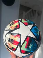 Voetbal, Maat XL, Ophalen of Verzenden, Bal