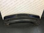 Voorbumper (blauw) BMW E36, Auto-onderdelen, Carrosserie en Plaatwerk, Gebruikt, -, Voor, -