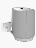 Harman Kardon Citation 300 Muurbeugel (1x), Overige merken, Overige typen, Nieuw, Ophalen of Verzenden