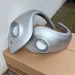 VW Kever BBT Spatborden Gesplitste achterruit Kever -1952, Auto diversen, Auto-accessoires, Ophalen of Verzenden, Zo goed als nieuw