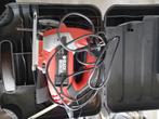 Black en decker, Ophalen of Verzenden, Gebruikt, 600 watt of meer, Overige typen