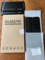 Glass Screen Pro Premium IPhone 11 Pro, Nieuw, Frontje of Cover, Ophalen of Verzenden, IPhone 11