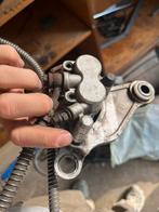 Gy6 Scooter Onderdelen - Retro Scooter, Ophalen of Verzenden, Gebruikt