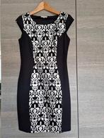 Zakando jurk, Ophalen of Verzenden, Nieuw, Boven de knie