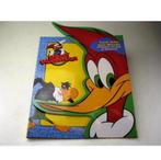 Lach mee met Woody woodpecker 10 boekjes, Ophalen of Verzenden, Zo goed als nieuw