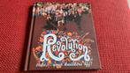 Beatles Revolution take...your knickers off! 2cd, Ophalen of Verzenden, 1960 tot 1980, Zo goed als nieuw