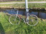 Te koop: racefiets Giant Cadex, Ophalen, 28 inch, Gebruikt, Carbon