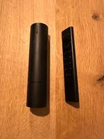 NVIDIA Shield TV, Ophalen of Verzenden