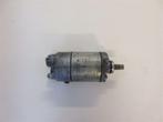 Kawasaki GT550 startmotor Z550GT KZ550G GPZ550 starter motor, Motoren, Ophalen of Verzenden, Gebruikt