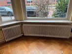 Jaren 30 stijl radiator, Ophalen, 30 tot 80 cm, Gebruikt, Radiator