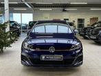 Volkswagen Golf 2.0 TSI GTI Performance AUTOMAAT / TREKHAAK, Auto's, Volkswagen, Te koop, 720 kg, Geïmporteerd, 5 stoelen