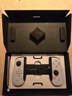 Playstation Backbone - Smartphone Controller, Ophalen of Verzenden, Zo goed als nieuw, Controller, PlayStation 5