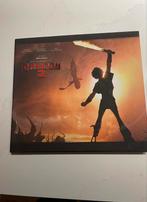 How to train your dragon 2, Ophalen of Verzenden, Alpha, Zo goed als nieuw, Niet van toepassing