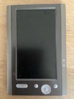 E-reader in goede staat (MME-1), Computers en Software, Ophalen of Verzenden, Zo goed als nieuw, 6 inch of minder, 4 GB of minder