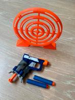 Nerf Jolt, Ophalen of Verzenden, Zo goed als nieuw